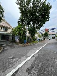 Gentle Villas (D11), Detached #483318561